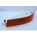 Toyota Corolla AE100 92 Front Bumper Lamp [ 1 PC Left OR Right ]